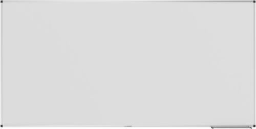 Legamaster Whiteboard UNITE, hoogte x breedte 1000 x 2000 mm