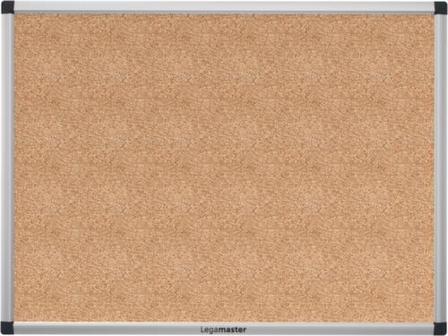Legamaster wandprikbord UNITE
