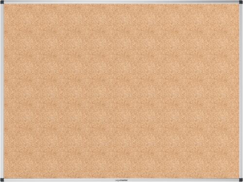 Legamaster wandprikbord UNITE