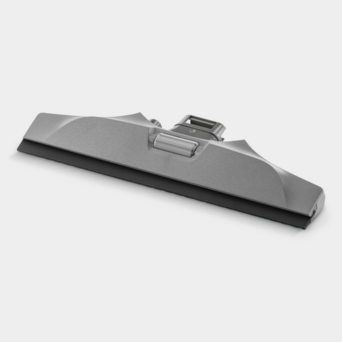 Kärcher 7-delige set raamzuigers WVP 10, werkbreedte 280 mm