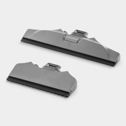 Kärcher 10-delige set raamzuigers WVP 10 ADV, werkbreedte 280 mm