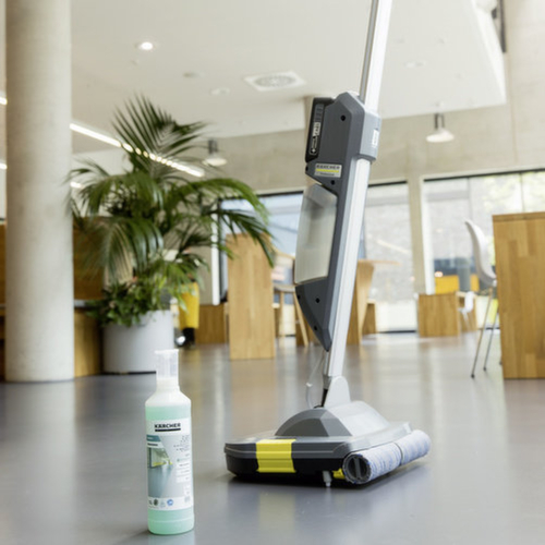 Kärcher schrobzuigautomaat BR 30/1 C Bp