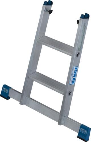 Krause ladder-onderdeel STABILO® Professional