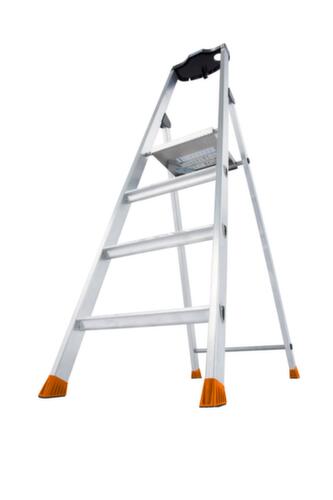 Krause Trapladder