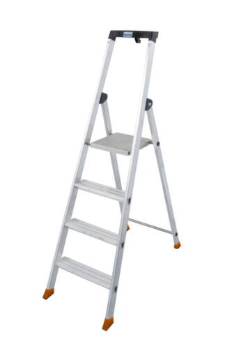 Krause Trapladder