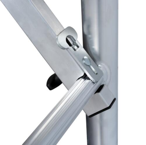 Krause Rolsteiger MONTO® PROTEC XXL®