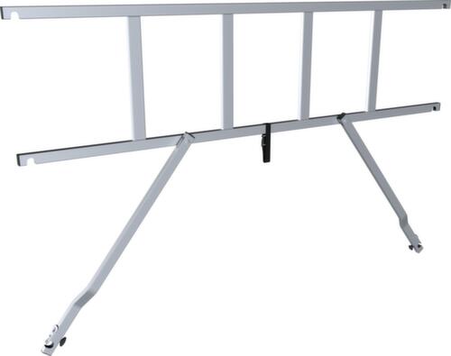 Krause Rolsteiger MONTO® PROTEC XXL®