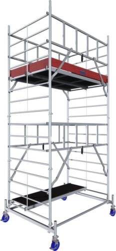 Krause Rolsteiger MONTO® PROTEC XXL®