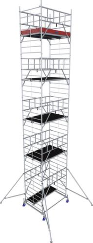 Krause Rolsteiger MONTO® PROTEC XXL®