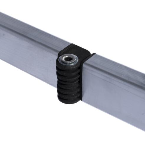 Krause vouwsteiger CORDA®