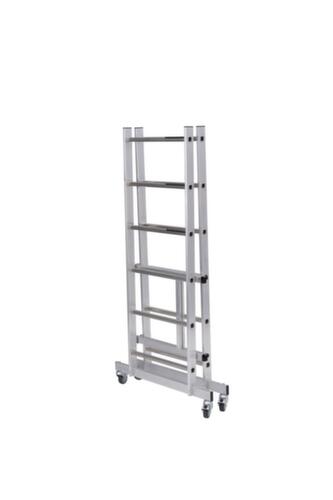 Krause vouwsteiger CORDA®