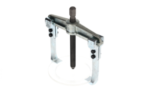 GEDORE 1.06/3 Universele trekker