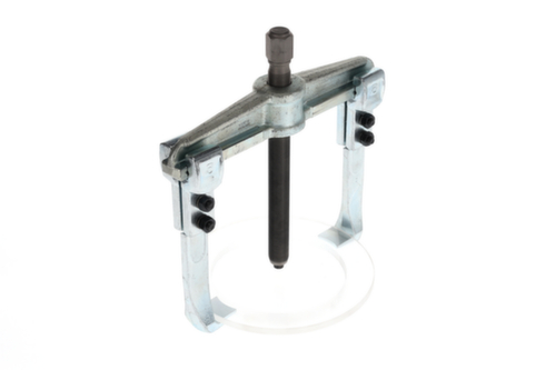 GEDORE 1.06/3 Universele trekker