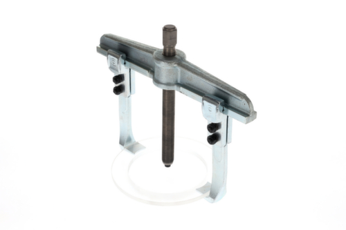 GEDORE 1.06/3A Universele trekker