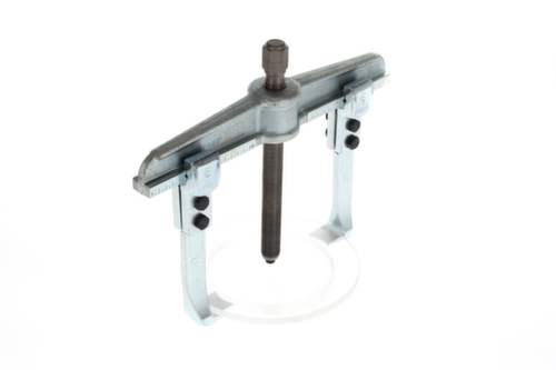 GEDORE 1.06/3A Universele trekker