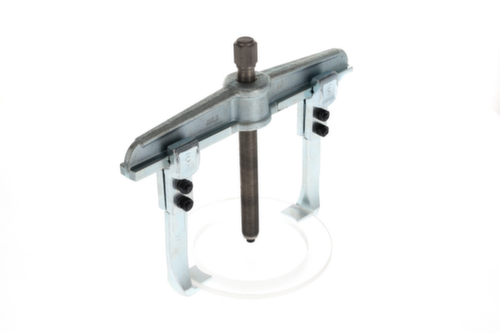 GEDORE 1.06/3A Universele trekker