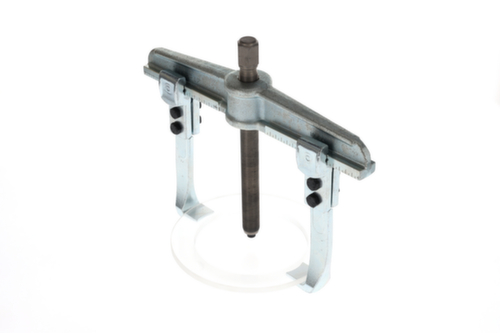 GEDORE 1.06/3A Universele trekker