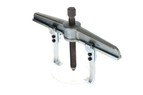 1.06/4 Universele trekker