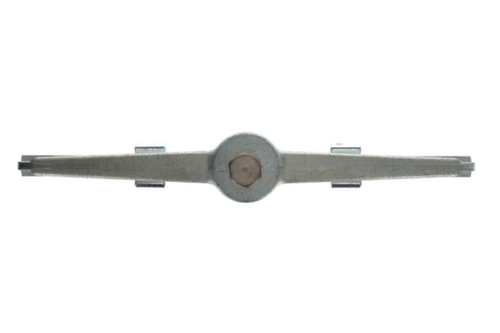 1.06/4 Universele trekker