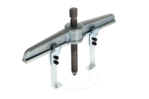 1.06/4 Universele trekker