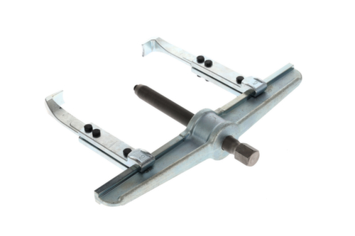 1.06/4-3 Universele trekker