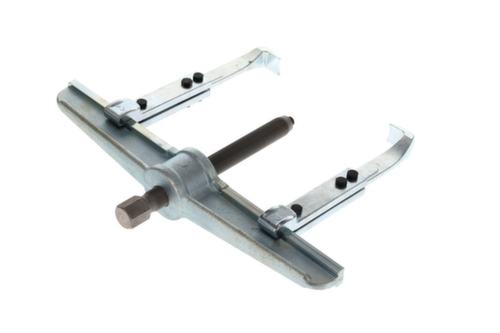 1.06/4-3 Universele trekker