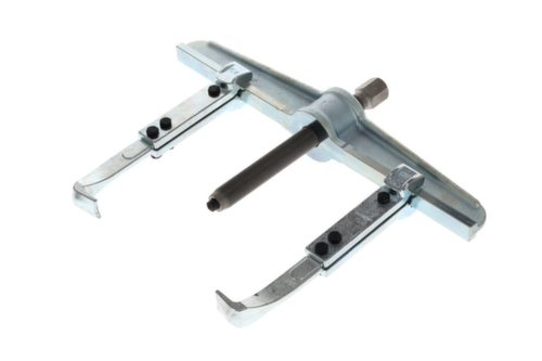 1.06/4-3 Universele trekker