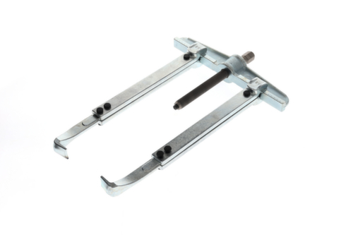 1.06/3A-5 Universele trekker