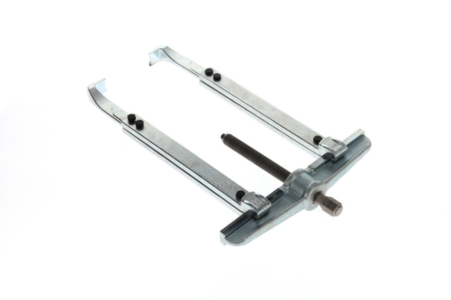 1.06/3A-5 Universele trekker