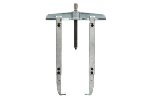 1.06/3A-5 Universele trekker