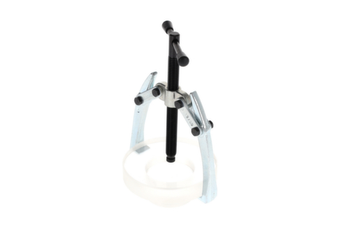 GEDORE 1.12/00 Poolklemmen trekker 2-arm 70x80 mm