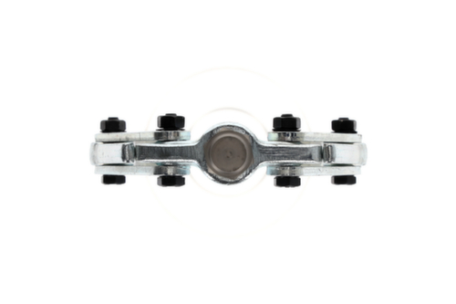 GEDORE 1.12/1 Trekker 2-arm 90x120 mm