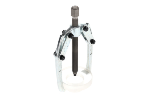 GEDORE 1.12/1 Trekker 2-arm 90x120 mm