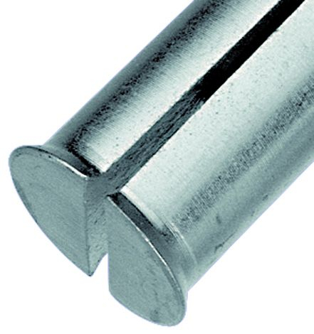 GEDORE 1.30/0 Inwendige afzuigkap 5 - 8 mm