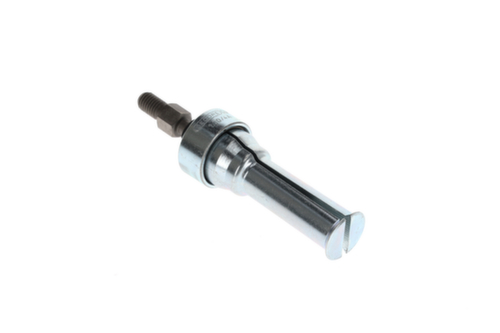 GEDORE 1.30/4A Inwendige afzuigkap 24 - 30 mm