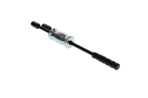 GEDORE 1.35/2 Schuifhamer 520 mm