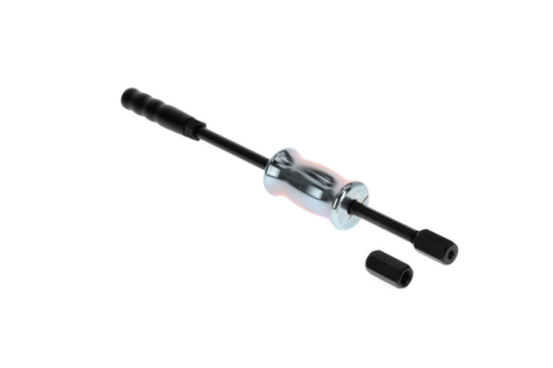 GEDORE 1.35/2 Schuifhamer 520 mm