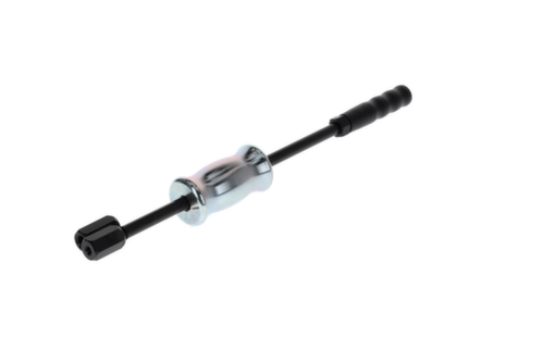 GEDORE 1.35/2 Schuifhamer 520 mm