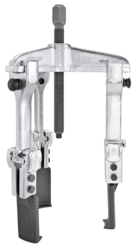 1100 CT2-1.04 Universele trekkerset