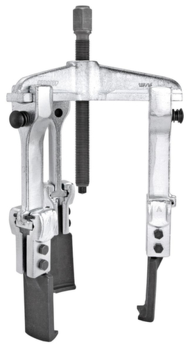 1100 CT2-1.04 Universele trekkerset