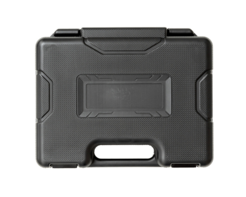 GEDORE 226100 Scharenset voor kunststofbuizen