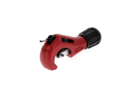 GEDORE R93600035 Pijpsnijder koperpijp-Ø 3-35mm