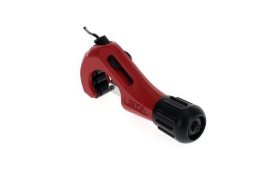 GEDORE R93600035 Pijpsnijder koperpijp-Ø 3-35mm