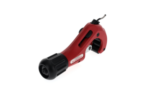 GEDORE R93600035 Pijpsnijder koperpijp-Ø 3-35mm