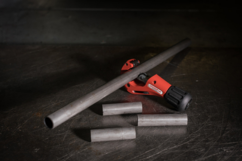 GEDORE R93600035 Pijpsnijder koperpijp-Ø 3-35mm