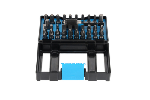 GEDORE 666-032-A Bit Box Allround 32 stuks