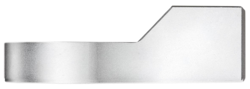 8799-41 Combinatiesleutel 28 Z