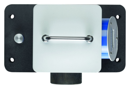 GEDORE 8612-050 Elektronische tester DREMOTEST E 0,9-55 Nm