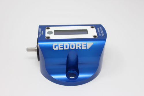 CL 10 Elektronische tester Capture Lite 0,25-10 Nm