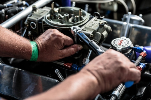 GEDORE 3549-02 UK Momentsleutel TORCOFLEX UK 1/4"" 5-25 Nm